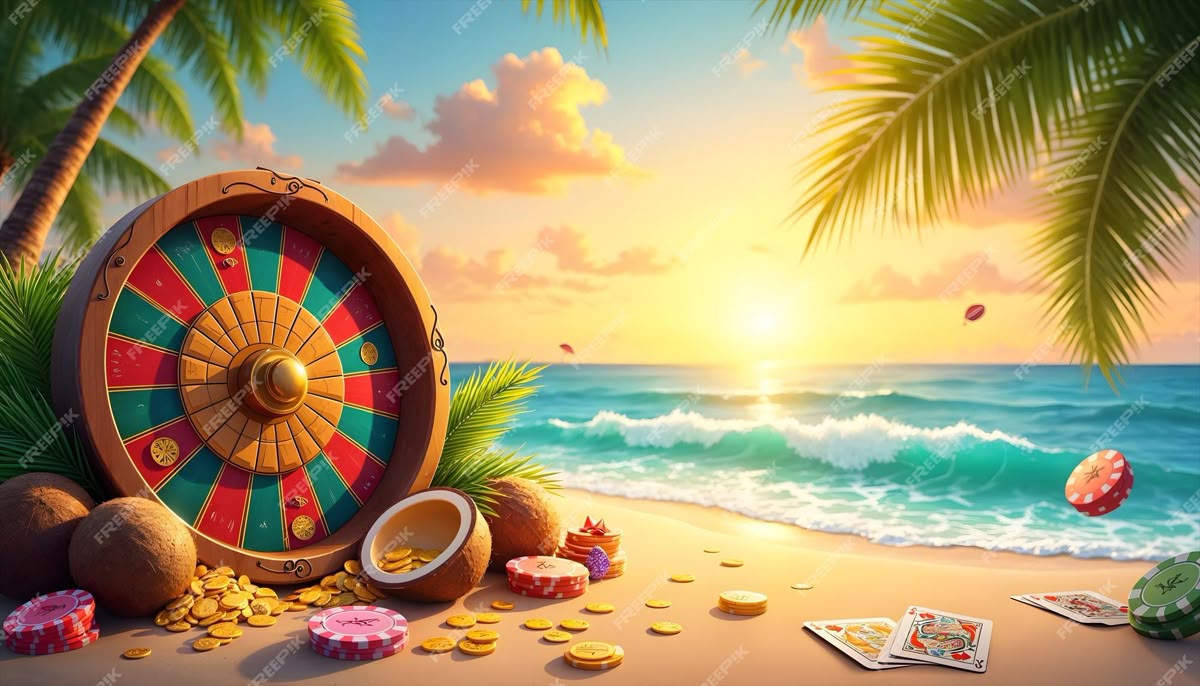 melbet promo code pakistan Live Casino
